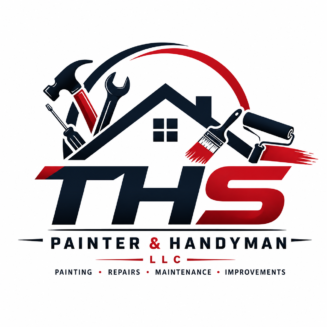 THS Painter & Handyman LLC